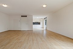 For sale: Zonneveld 42, 5923 KW Venlo