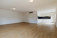 For sale: Zonneveld 42, 5923 KW Venlo