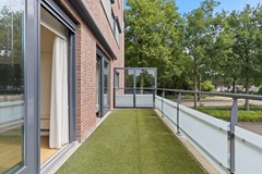 For sale: Zonneveld 42, 5923 KW Venlo