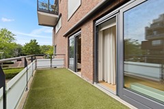 For sale: Zonneveld 42, 5923 KW Venlo