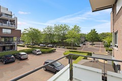 For sale: Zonneveld 42, 5923 KW Venlo