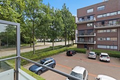 For sale: Zonneveld 42, 5923 KW Venlo