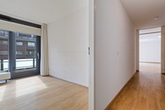 For sale: Zonneveld 42, 5923 KW Venlo
