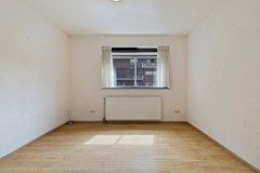 For sale: Zonneveld 42, 5923 KW Venlo