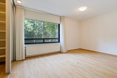 For sale: Zonneveld 42, 5923 KW Venlo