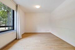 For sale: Zonneveld 42, 5923 KW Venlo