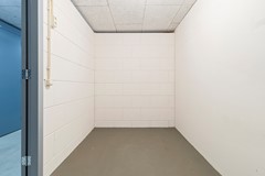 For sale: Zonneveld 42, 5923 KW Venlo