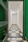For sale: Zonneveld 42, 5923 KW Venlo