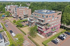 For sale: Zonneveld 42, 5923KW Venlo