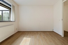 For sale: Zonneveld 42, 5923 KW Venlo