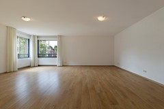 For sale: Zonneveld 42, 5923 KW Venlo