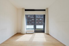 For sale: Zonneveld 42, 5923 KW Venlo