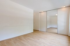 For sale: Zonneveld 42, 5923 KW Venlo