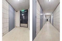 For sale: Zonneveld 42, 5923 KW Venlo