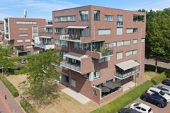 Te koop: Zonneveld 42, 5923KW Venlo