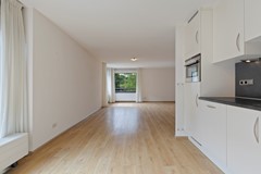 For sale: Zonneveld 42, 5923 KW Venlo