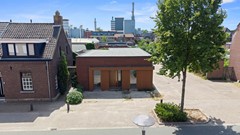 Te koop: Betouwstraat 20, 5931PE Tegelen