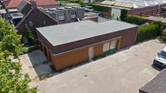 Te koop: Betouwstraat 20, 5931PE Tegelen