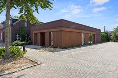 For sale: Betouwstraat 20, 5931 PE Tegelen
