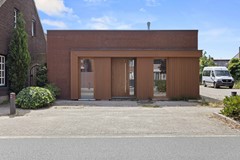 For sale: Betouwstraat 20, 5931 PE Tegelen
