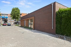 For sale: Betouwstraat 20, 5931 PE Tegelen