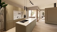 For sale: Betouwstraat 20, 5931 PE Tegelen