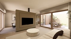 For sale: Betouwstraat 20, 5931 PE Tegelen