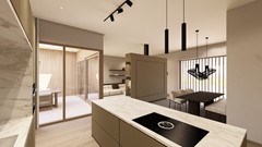 For sale: Betouwstraat 20, 5931 PE Tegelen