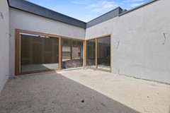 For sale: Betouwstraat 20, 5931 PE Tegelen