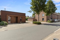 For sale: Betouwstraat 20, 5931 PE Tegelen