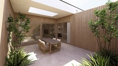 For sale: Betouwstraat 20, 5931 PE Tegelen