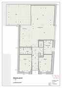 For sale: Betouwstraat 20, 5931 PE Tegelen