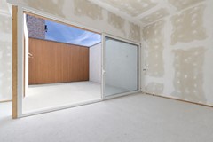 For sale: Betouwstraat 20, 5931 PE Tegelen