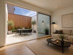 For sale: Betouwstraat 20, 5931 PE Tegelen