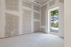 For sale: Betouwstraat 20, 5931 PE Tegelen