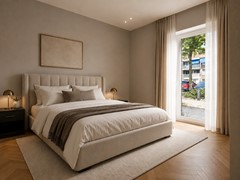 For sale: Betouwstraat 20, 5931 PE Tegelen