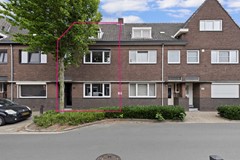 Te koop: Betouwstraat 52, 5931PE Tegelen