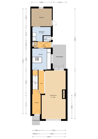 Betouwstraat 52, 5931 PE Tegelen - 