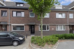 Te koop: Betouwstraat 52, 5931PE Tegelen