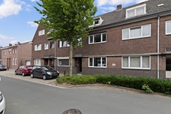 Te koop: Betouwstraat 52, 5931PE Tegelen
