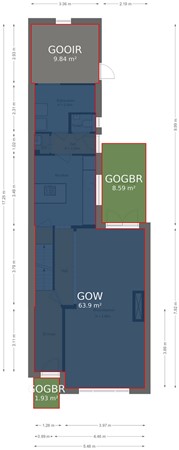 Betouwstraat 52, 5931 PE Tegelen - 