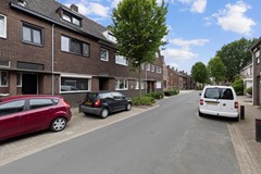 For sale: Betouwstraat 52, 5931 PE Tegelen