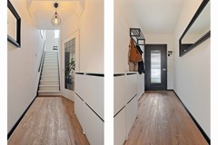 For sale: Betouwstraat 52, 5931 PE Tegelen