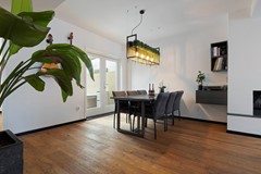 For sale: Betouwstraat 52, 5931 PE Tegelen