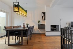 For sale: Betouwstraat 52, 5931 PE Tegelen