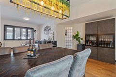 For sale: Betouwstraat 52, 5931 PE Tegelen