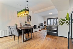 For sale: Betouwstraat 52, 5931 PE Tegelen