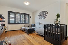 For sale: Betouwstraat 52, 5931 PE Tegelen