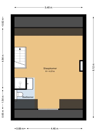 Betouwstraat 52, 5931 PE Tegelen - 