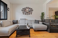 For sale: Betouwstraat 52, 5931 PE Tegelen